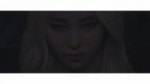 REV [MV] 이달의 소녀 (LOONA)  Hi High.webm