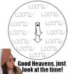 loonatime.jpg