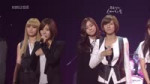 After School - When I Fall.webm