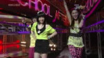 After School - Diva (09.06.05) 720p 60fps (short).webm