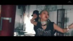 HYOYEON 효연 Wannabe (Feat. San E) MV.webm