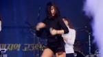 151128 Noeul fancam.webm