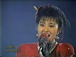 (1986) Kim Wansun - Tonight.webm