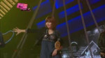 After School - Tonight (Kim Wansun cover).webm