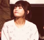 original boram.gif