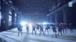 SNH48《光之轨迹》MV.webm