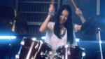 Girls Day - Nothing Lasts Forever.webm