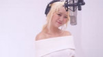 Kang Hyeyeon - Great.webm