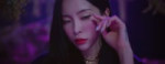 Heize - First Sight.webm