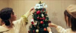 Ladies Code - The Last Holiday.webm