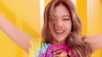 Blackpink - As If Its Your Last (eng).webm