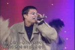 (1995) 김건모 - 잘못된 만남.webm
