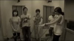 After School (feat Sunny Side) - You.webm