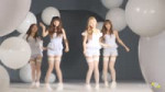 After School (Blue) - Wonder Boy.webm