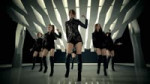 DalShabet - Hit U.webm