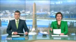 Вести - Рикардо Милос в новостях по ТВ (RUSSIAN TV).mp4