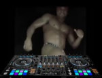 Van Darkholme & Ricardo Milos Dance Mix.mp4