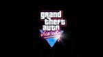 Grand Theft Auto - Ricardos City.mp4