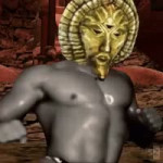 Dagoth Ur and Ricardo flex.mp4