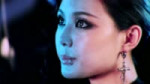 Brown Eyed Girls - Brave New World.webm