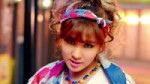 Girls Generation - I Got A Boy MV (Master).webm