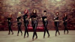 AOA - Confused.webm