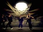 TVXQ! - Mirotic.webm