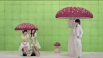 SNSD - Kissing You.webm