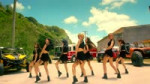 AOA - Good Luck.webm