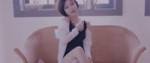 YOYOMI - S-LOVE.webm