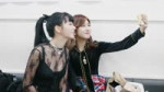 Apink Diary 2018 EP.13 (1).webm