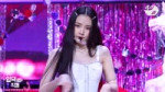 Apink SON NAEUN FanCam)  @MCOUNTDOWN2019.1.10 (3).webm