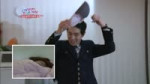 Invincible Youth 2 Пробуждение (2).webm