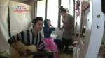 Invincible Youth 2 Пробуждение (3).webm