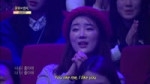 EXID - You Like Me, I Like You (2).webm