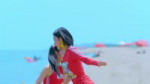 DIA 다이아 ‘우우(WooWoo)’ Official Music Video.webm