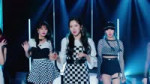 MOMOLAND(모모랜드)  Im So Hot.webm