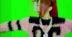 2NE1 - Gotta Be You.webm