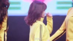 141225 티아라 한국 콘서트 보람 yayaya 직캠-.webm