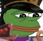 pepe jojo.png