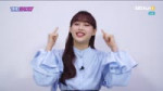 190226.SBS funE.The Show.Chuu (Loona) - The Show Contact.10[...].mp4