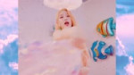 OH MY GIRL(오마이걸)  BUNGEE (Fall in Love).webm