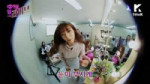 WAITINGROOMLIVEApink.webm