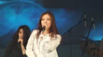 151128 Rainbow Mach by.BBooinG~.webm