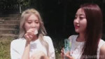LOONA On Crack #10 (The LOONA Drought Is Real)--6r-UDxNl6E-[...].mp4