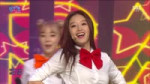 Rainbow - Whoo (Inkigayo 2016.03.13).webm