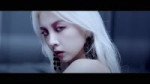 KARD-DumbLittyUNITTEASERSominJiwoo.webm