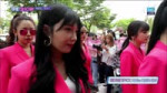 180717 SBS funE The Show.A Pink - Im So Sick.1080i.H264.webm