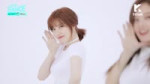 Lets Dance׃ RAINBOW(레인보우)  Whoo.webm