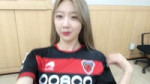 [DIA EUNICE]  Vlog (3).webm